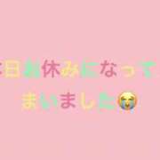 ヒメ日記 2026/08/29 10:52 投稿 すもも 奥様さくら難波店