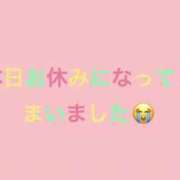 ヒメ日記 2026/09/26 12:52 投稿 すもも 奥様さくら難波店