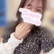 ヒメ日記 2025/11/21 23:19 投稿 はづき 鶯谷スピン