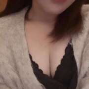 ヒメ日記 2025/11/23 11:09 投稿 はづき 鶯谷スピン