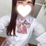 ヒメ日記 2025/11/24 20:09 投稿 はづき 鶯谷スピン