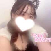 ヒメ日記 2025/11/26 21:20 投稿 はづき 鶯谷スピン