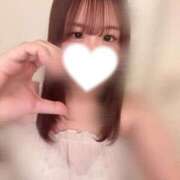 ヒメ日記 2025/11/28 10:29 投稿 はづき 鶯谷スピン