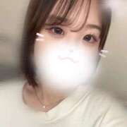 ヒメ日記 2025/12/01 22:55 投稿 はづき 鶯谷スピン