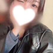 ヒメ日記 2025/12/13 19:49 投稿 はづき 鶯谷スピン