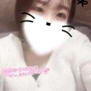 ヒメ日記 2025/12/14 11:29 投稿 はづき 鶯谷スピン