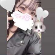 はづき さむさむ🐰 鶯谷スピン