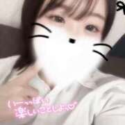 ヒメ日記 2026/03/10 17:19 投稿 はづき 上野・鶯谷スピン