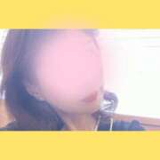 ヒメ日記 2025/11/21 12:45 投稿 むらさき 性腺熟女100％（デリヘル市場）