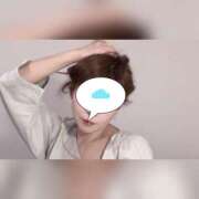 ヒメ日記 2025/11/25 18:55 投稿 むらさき 性腺熟女100％（デリヘル市場）