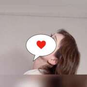 ヒメ日記 2025/11/29 12:20 投稿 むらさき 性腺熟女100％（デリヘル市場）