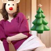 ヒメ日記 2025/12/12 11:30 投稿 むらさき 性腺熟女100％本店（デリヘル市場）