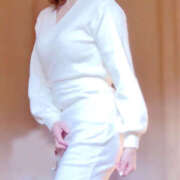 ヒメ日記 2025/12/14 12:00 投稿 むらさき 性腺熟女100％本店（デリヘル市場）