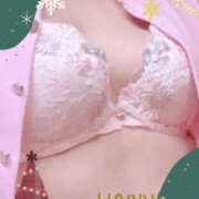 ヒメ日記 2025/12/24 12:00 投稿 むらさき 性腺熟女100％（デリヘル市場）