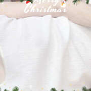 ヒメ日記 2025/12/25 12:00 投稿 むらさき 性腺熟女100％本店（デリヘル市場）