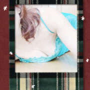 ヒメ日記 2025/12/26 10:20 投稿 むらさき 性腺熟女100％本店（デリヘル市場）