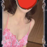 ヒメ日記 2025/12/27 10:20 投稿 むらさき 性腺熟女100％本店（デリヘル市場）