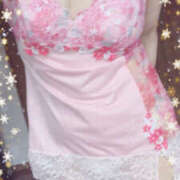 ヒメ日記 2025/12/29 10:00 投稿 むらさき 性腺熟女100％本店（デリヘル市場）