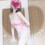 ヒメ日記 2025/12/30 12:00 投稿 むらさき 性腺熟女100％本店（デリヘル市場）