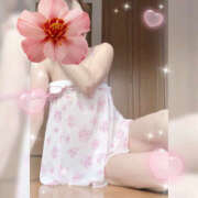 ヒメ日記 2026/01/11 10:00 投稿 むらさき 性腺熟女100％本店（デリヘル市場）