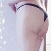 ヒメ日記 2026/01/12 10:20 投稿 むらさき 性腺熟女100％本店（デリヘル市場）