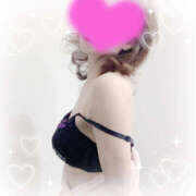 ヒメ日記 2026/01/12 14:55 投稿 むらさき 性腺熟女100％本店（デリヘル市場）