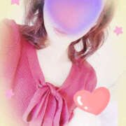 ヒメ日記 2026/01/14 10:20 投稿 むらさき 性腺熟女100％本店（デリヘル市場）