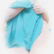 ヒメ日記 2026/01/16 11:05 投稿 むらさき 性腺熟女100％本店（デリヘル市場）