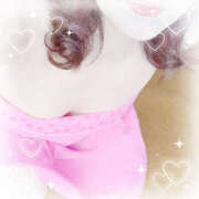 むらさき 先程は…. 性腺熟女100％（デリヘル市場）