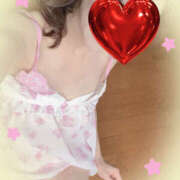 むらさき むらさき 性腺熟女100％（デリヘル市場）