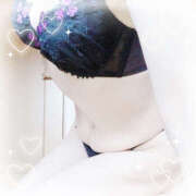 ヒメ日記 2026/01/26 10:55 投稿 むらさき 性腺熟女100％本店（デリヘル市場）