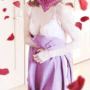 ヒメ日記 2026/01/30 12:20 投稿 むらさき 性腺熟女100％本店（デリヘル市場）