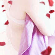 ヒメ日記 2026/02/03 11:50 投稿 むらさき 性腺熟女100％本店（デリヘル市場）