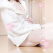 ヒメ日記 2026/02/03 12:00 投稿 むらさき 性腺熟女100％本店（デリヘル市場）