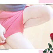 ヒメ日記 2026/02/04 10:40 投稿 むらさき 性腺熟女100％本店（デリヘル市場）