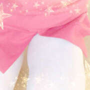 ヒメ日記 2026/02/05 10:30 投稿 むらさき 性腺熟女100％本店（デリヘル市場）