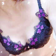 ヒメ日記 2026/02/06 11:00 投稿 むらさき 性腺熟女100％本店（デリヘル市場）