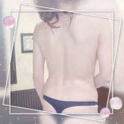 ヒメ日記 2026/02/08 11:00 投稿 むらさき 性腺熟女100％本店（デリヘル市場）