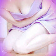 ヒメ日記 2026/02/16 14:20 投稿 むらさき 性腺熟女100％本店（デリヘル市場）