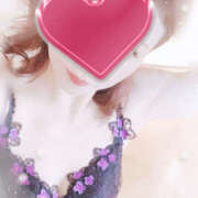 ヒメ日記 2026/02/17 10:30 投稿 むらさき 性腺熟女100％本店（デリヘル市場）