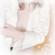 ヒメ日記 2026/02/19 11:00 投稿 むらさき 性腺熟女100％（デリヘル市場）