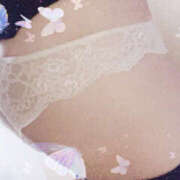 ヒメ日記 2026/03/01 11:00 投稿 むらさき 性腺熟女100％本店（デリヘル市場）