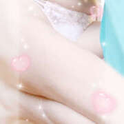 むらさき むらさきです。 性腺熟女100％（デリヘル市場）