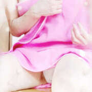 むらさき むらさき 性腺熟女100％（デリヘル市場）