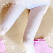 ヒメ日記 2026/03/08 11:00 投稿 むらさき 性腺熟女100％本店（デリヘル市場）