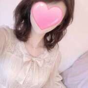 ヒメ日記 2026/03/11 10:00 投稿 むらさき 性腺熟女100％本店（デリヘル市場）