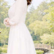 ヒメ日記 2026/03/14 11:00 投稿 むらさき 性腺熟女100％（デリヘル市場）