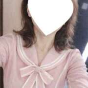 ヒメ日記 2026/03/16 10:00 投稿 むらさき 性腺熟女100％本店（デリヘル市場）