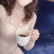 ヒメ日記 2026/03/17 10:05 投稿 むらさき 性腺熟女100％本店（デリヘル市場）