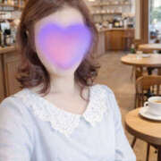 ヒメ日記 2026/03/18 10:45 投稿 むらさき 性腺熟女100％本店（デリヘル市場）